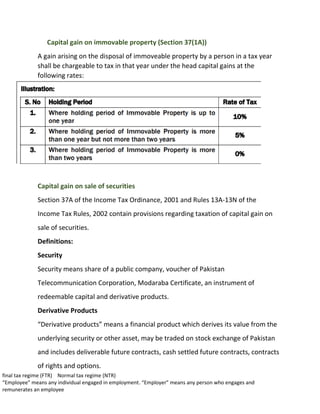 Principles of Taxation Notes.pdf