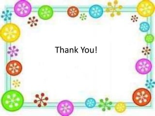 Thank You!

 