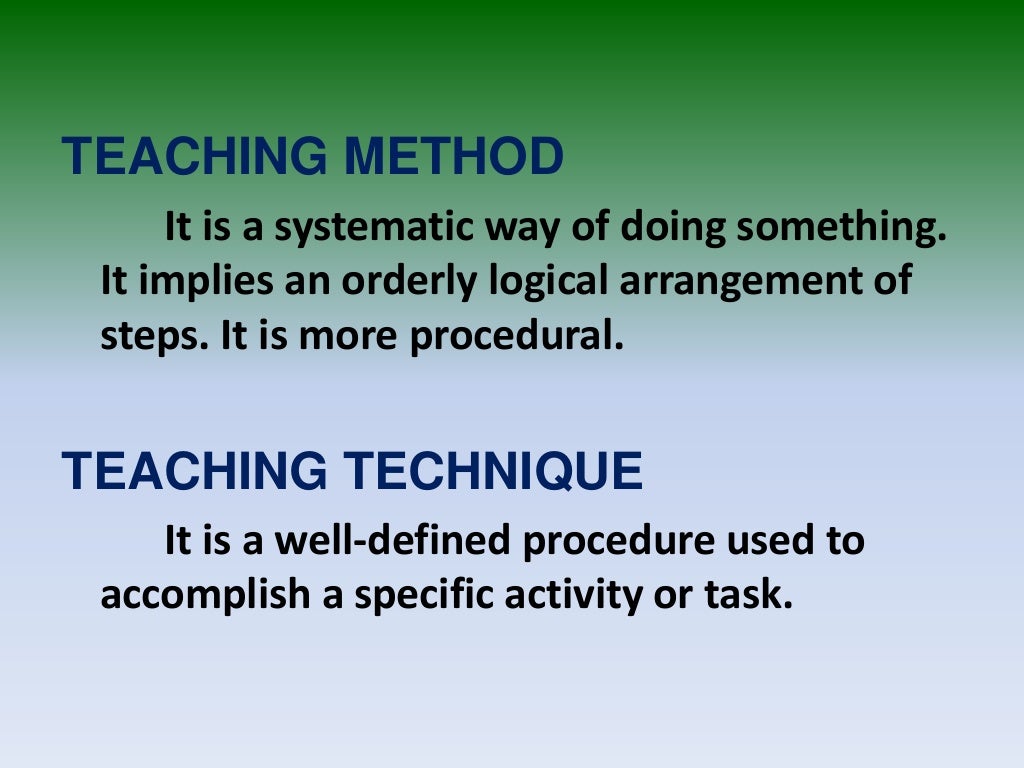 Approach to something. Methods and approaches. methods of teaching english. lexical approach in teaching.