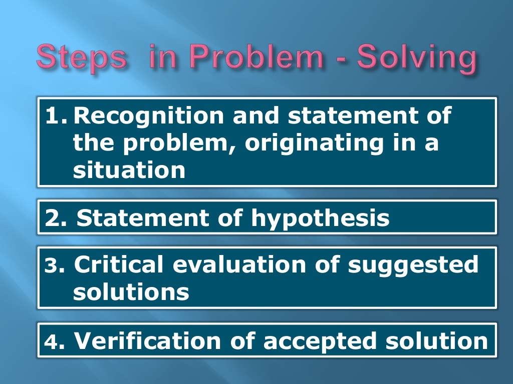 Time - TESTED METHOD ( MODULE 7 )