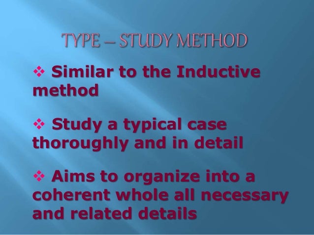 Time - TESTED METHOD ( MODULE 7 )