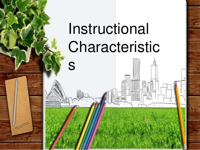 Direct Instructional Method/ Lecture Method