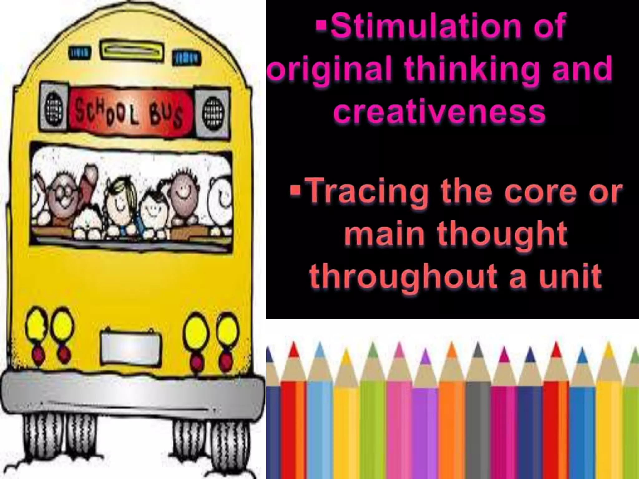 Review Lesson and Drill Lesson | PPTX