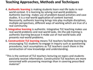 PRINCIPLES OF TEACHING.pptx