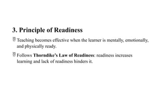 Lacking Principles Nursing Education- Principles of Teaching.pptx