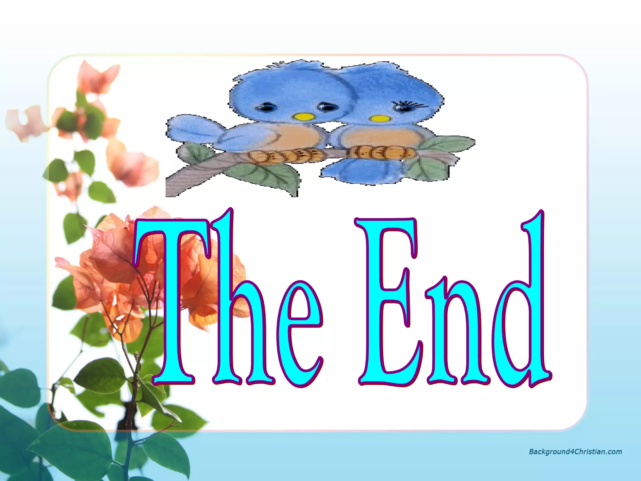 Principles of teaching