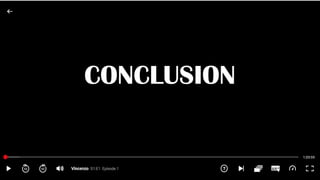 CONCLUSION
 