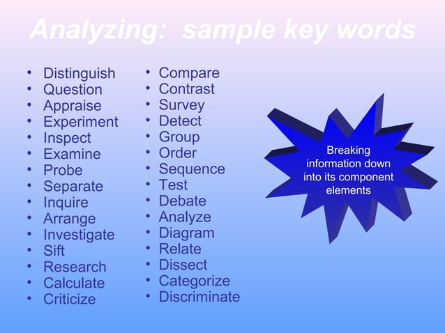 Principles of test construction (10 27-2010)