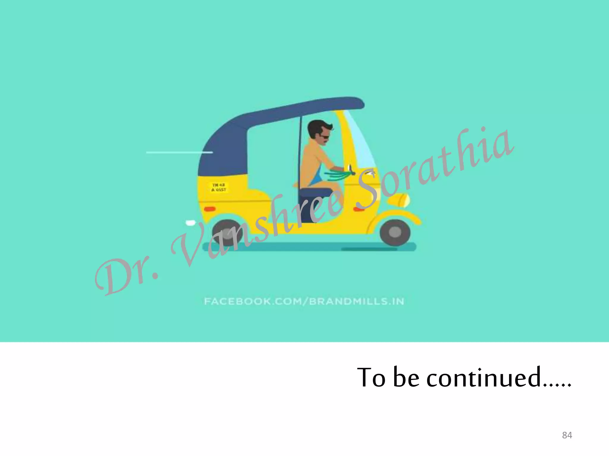 To becontinued…..
84
 