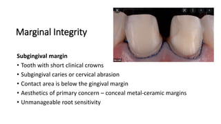 PRINCIPLES OF TOOTH PREPARATION.pptx