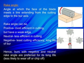 principles of tooth preperation 1.ppt Tooth | PPT