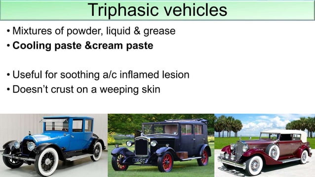 Principles of topical therapy | PPTX | Skin and Dermatology | Diseases ...