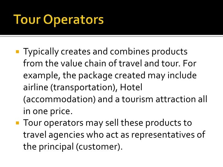Inbound Tour Operators In Morocco Inbound Tour Operators In Morocco