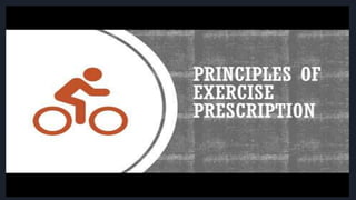 _Principles of training and training methods Gr 12 now.pptx