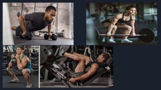 _Principles of training and training methods Gr 12 now.pptx