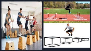 _Principles of training and training methods Gr 12 now.pptx
