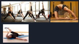 _Principles of training and training methods Gr 12 now.pptx