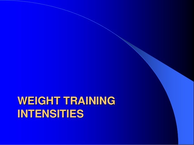 zones rate heart training test of zones and Principles training training
