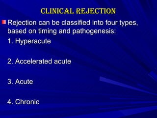 Principles Of Trauma Care | PPT