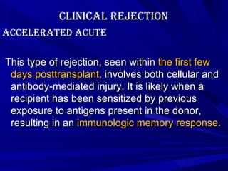 Principles Of Trauma Care | PPT