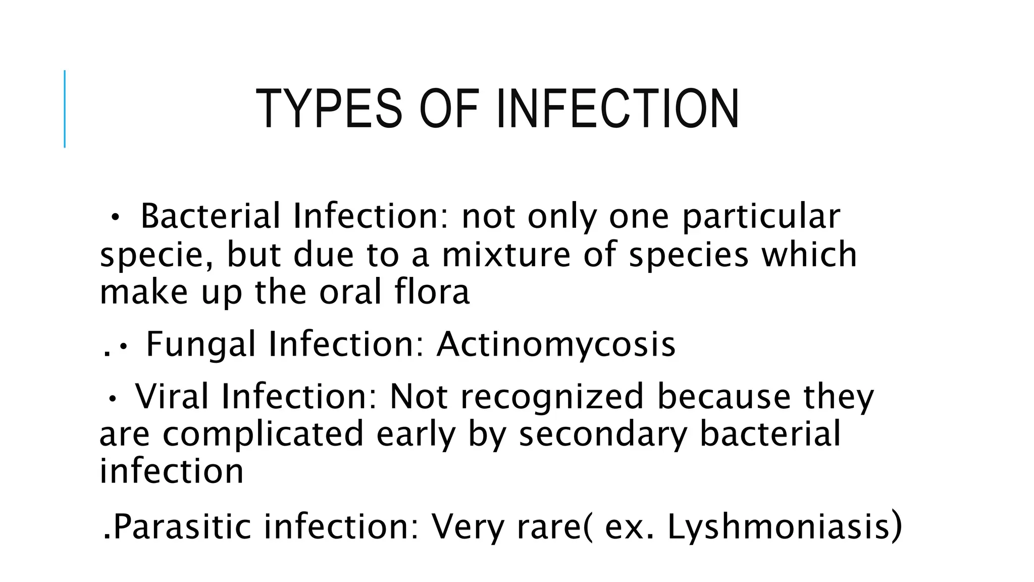 Principles of treatment of abscess.pptx