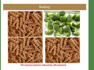 Satiety

471 Calories (calories reduced by 149 calories!)

 