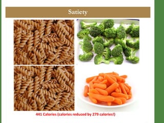 Satiety

441 Calories (calories reduced by 279 calories!)

 