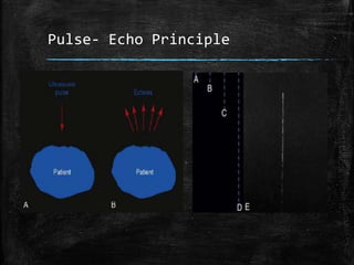 Principles of Ultrasound Physics.pptx