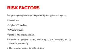 Principles of Valve Sparing Procedure [Autosaved].pptx