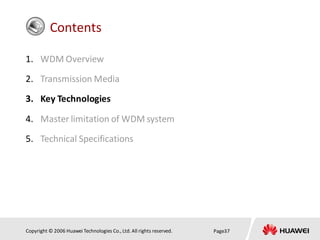 Wdm Innova Principles_of_WDM__1674788675.pdf