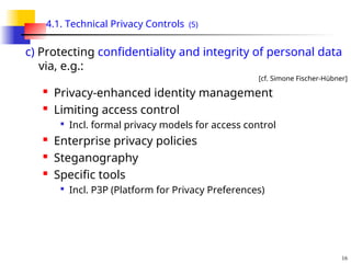Introduction to Principles on Information Security.ppt