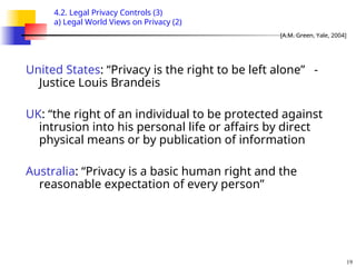 Introduction to Principles on Information Security.ppt
