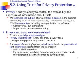 Introduction to Principles on Information Security.ppt