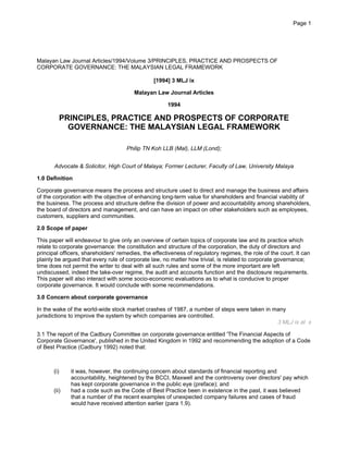 Principles, practice and_prospects_of_corporation