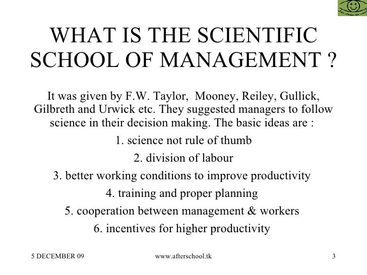 impact of henri fayol on contemporary management practice Management models and theories associated with motivation, leadership and change management, and their application to practical situations management: henri fayol. impact of henri fayol on contemporary management practice Management models and theories associated with motivation, leadership and change management, and their application to practical situations management: henri fayol.