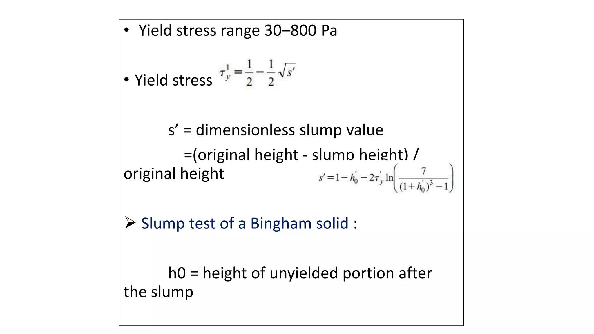 Principles & practice of objective texture measurement