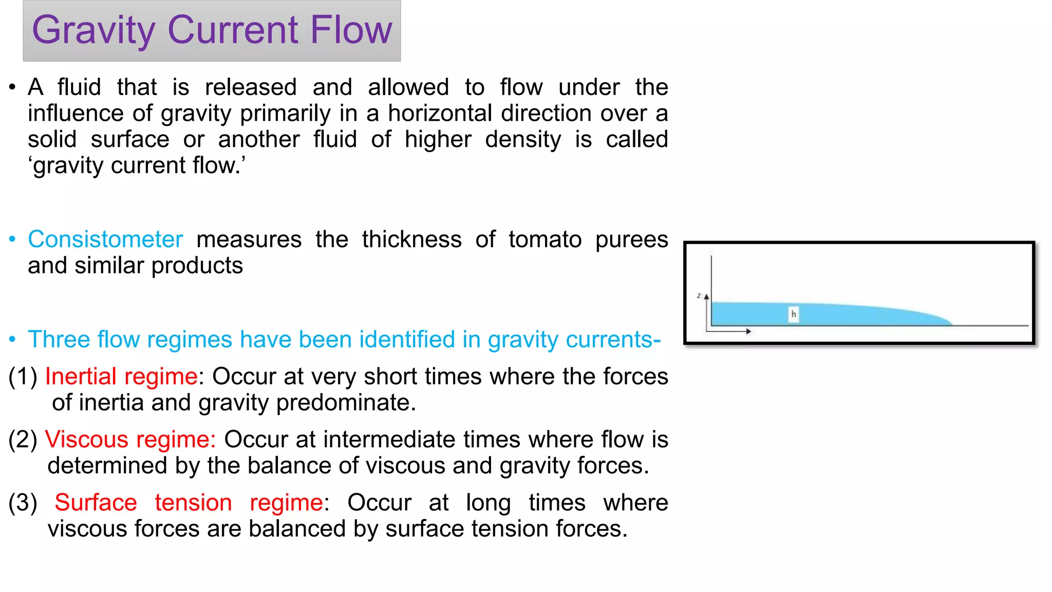 Principles & practice of objective texture measurement