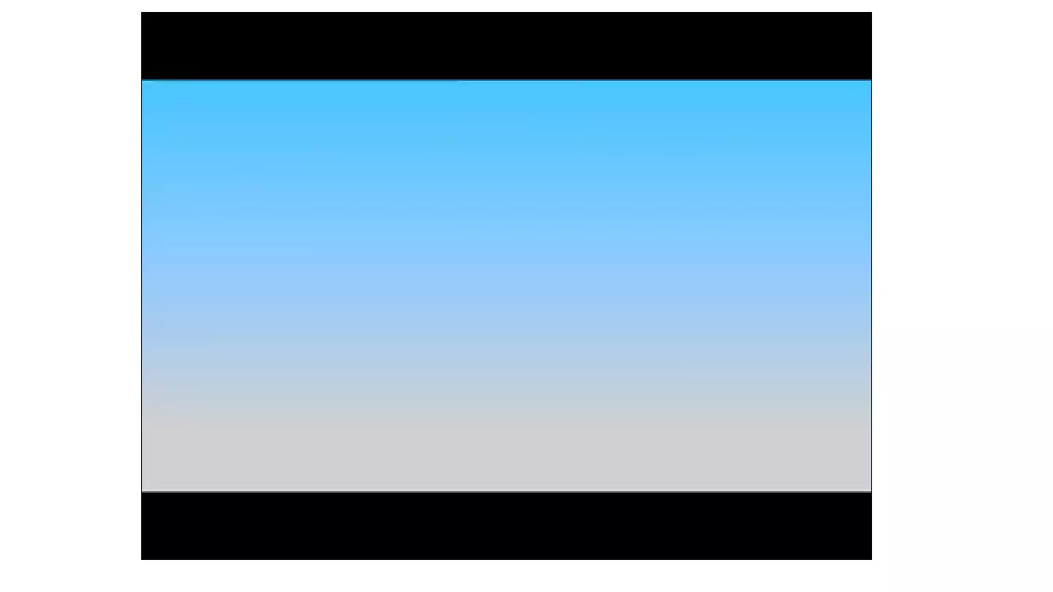 Principles & practice of objective texture measurement