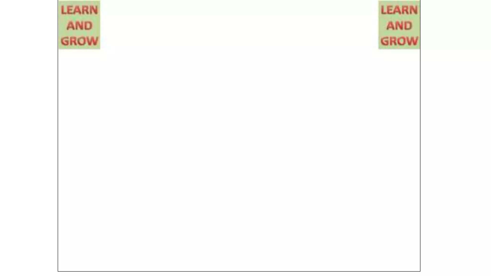 Principles & practice of objective texture measurement