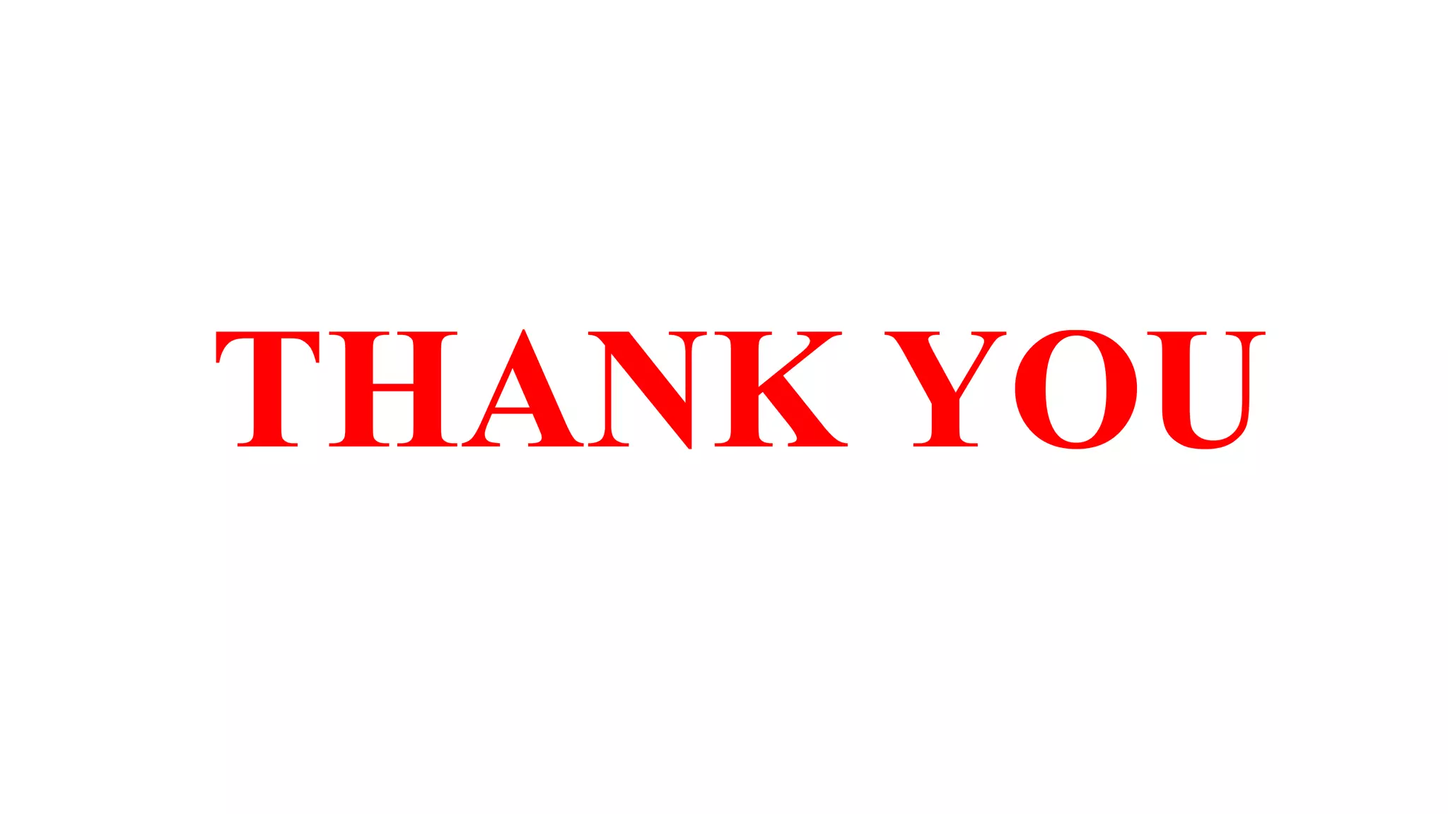 Principles & practice of objective texture measurement