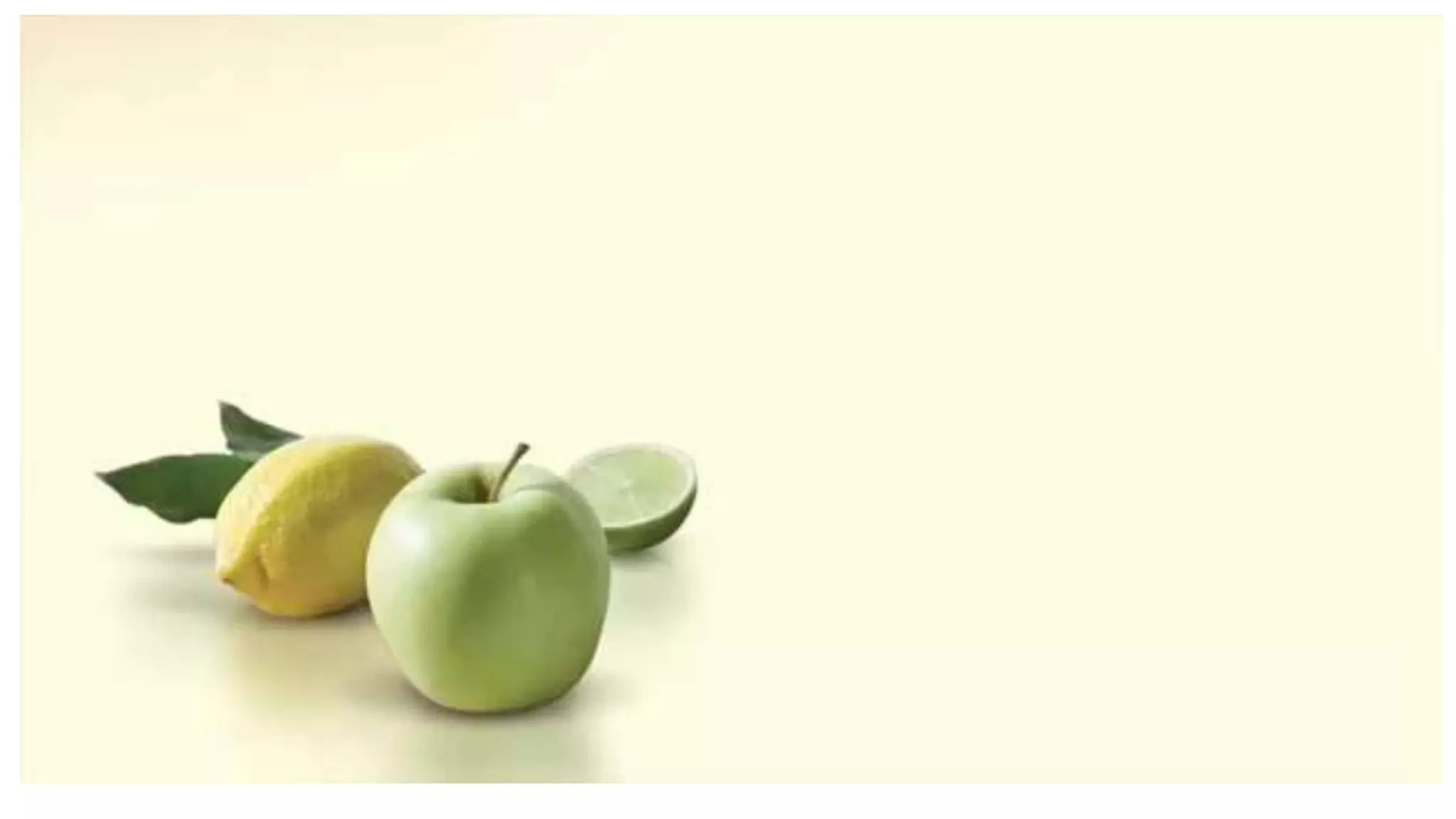 Principles & practice of objective texture measurement