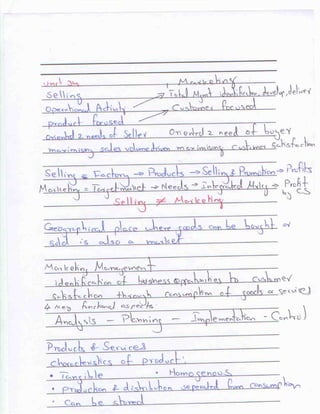 Principles &amp; Practices Of Banking