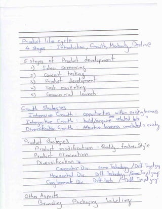 Principles &amp; Practices Of Banking