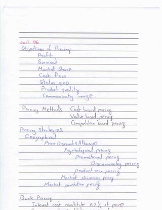 Principles &amp; Practices Of Banking