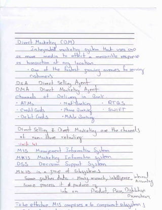 Principles &amp; Practices Of Banking