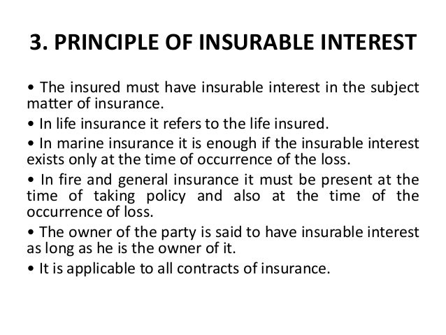 Principles & practices of insurance com 334 Principles & practices of insurance com 334