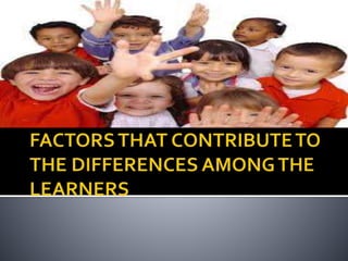 Principles of Teaching: The Elements of Teaching and Learning | PDF