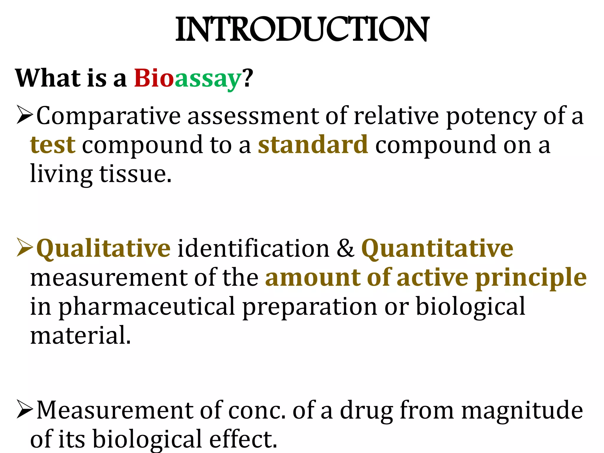 principlestypesofbioassay-180309134847 (1).pdf