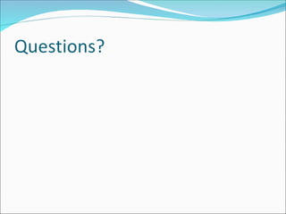 Typographic Designs Form & Communication