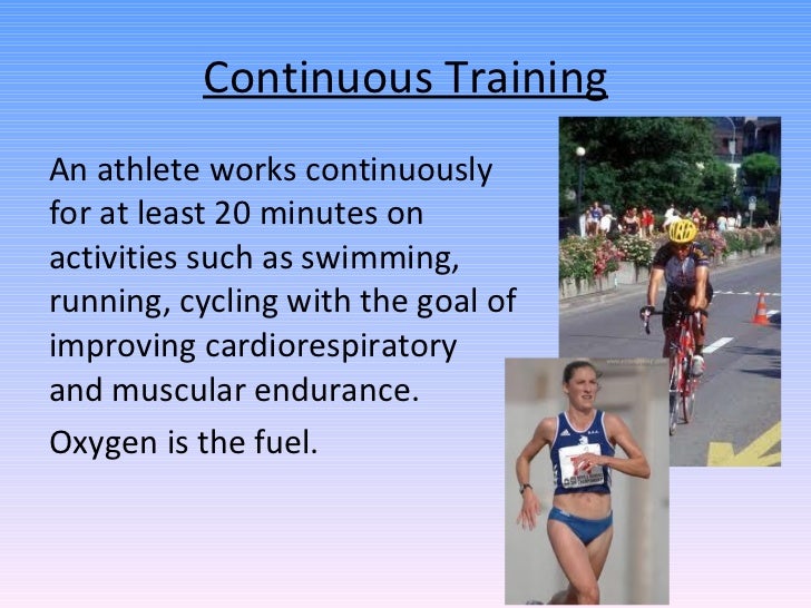 Princ of Training 10SPS